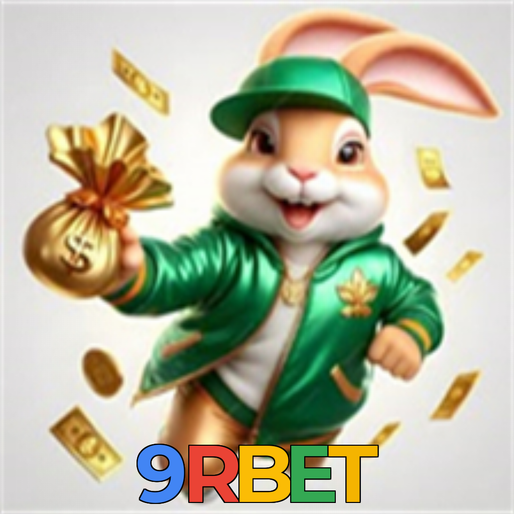 9RBET：Sinta a emoção de jogar nas melhores slots do mercado!