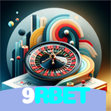 9RBET：Jogue nas melhores slots e descubra o jackpot dos seus sonhos!