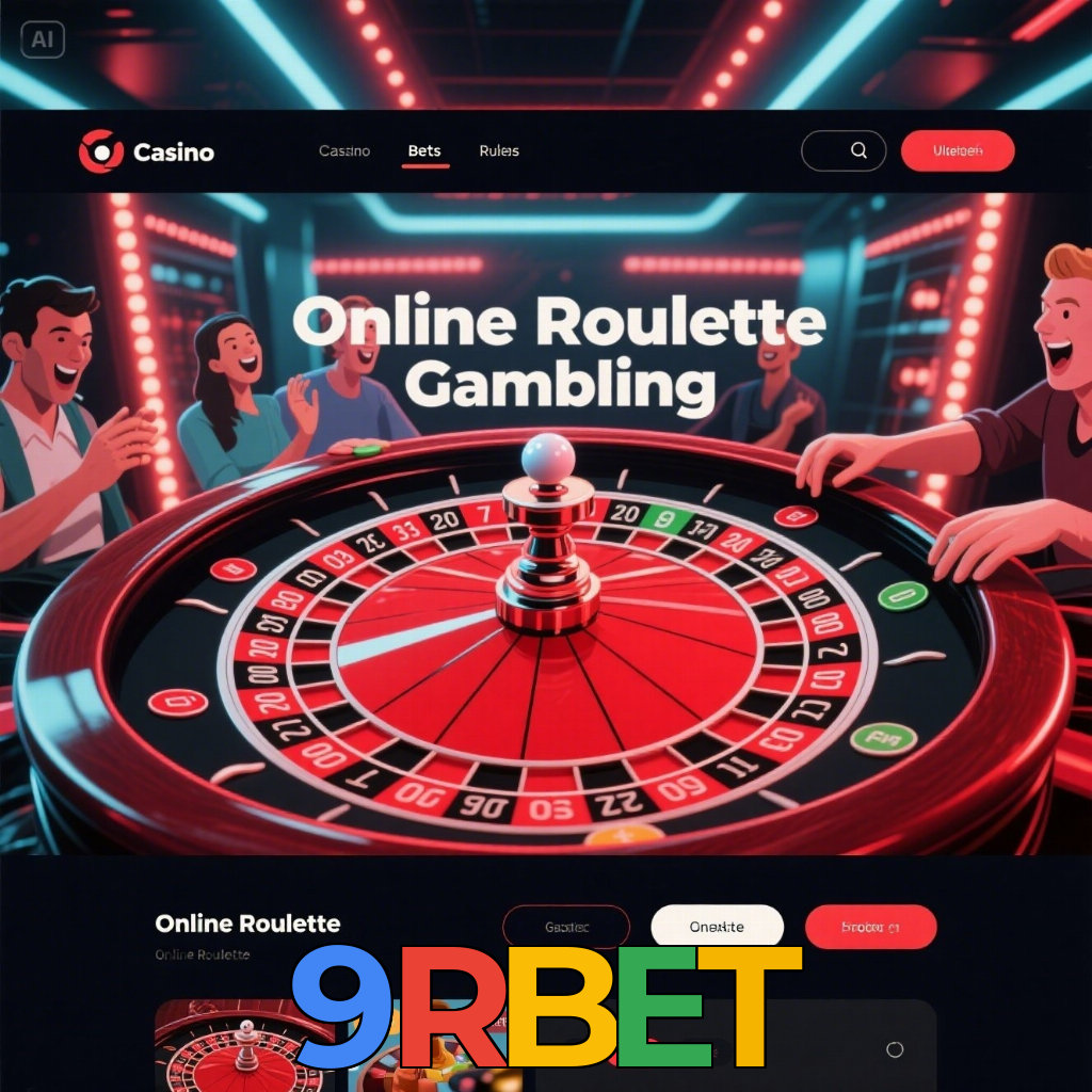 9RBET:Jogue slots de tirar o fôlego e conquiste vitórias épicas!