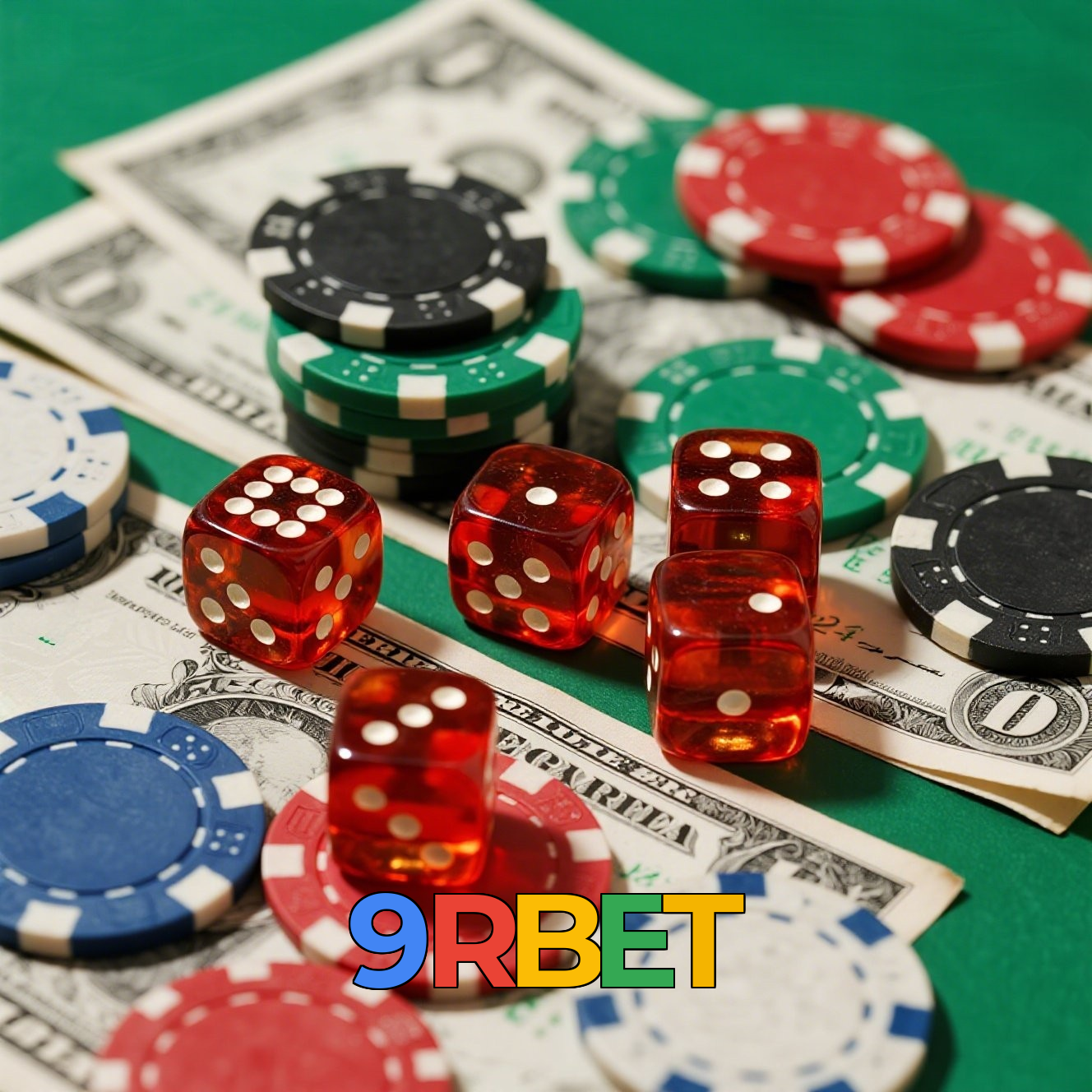 9RBET:Jogue blackjack e aposte no futebol online com segurança!