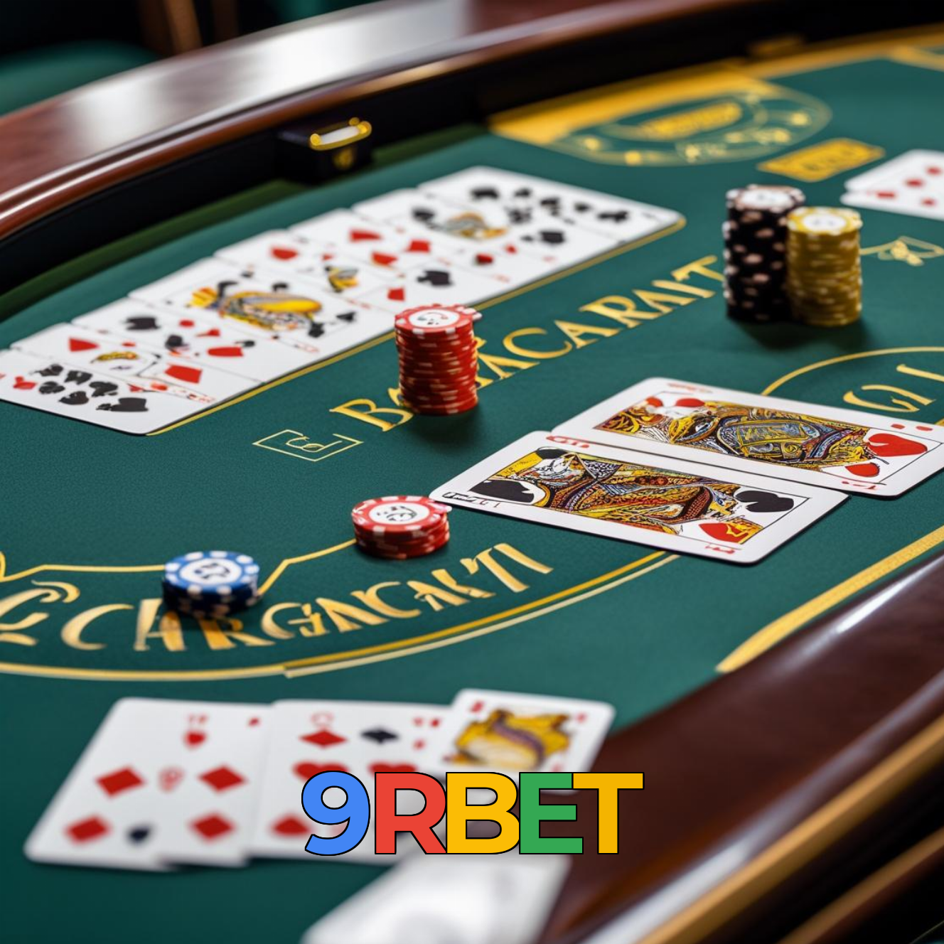 9RBET:O melhor cassino para você jogar poker e fazer apostas no futebol online!