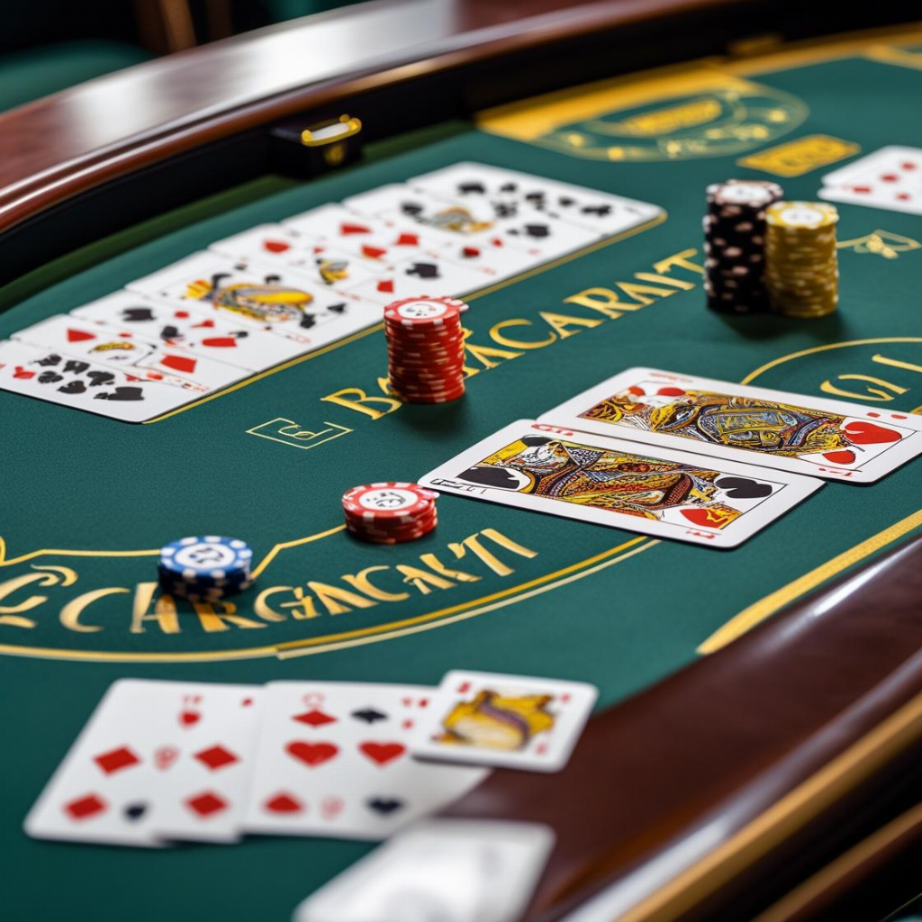 9RBET:Jogue poker, aposte no futebol e vença com grandes vitórias no cassino online!