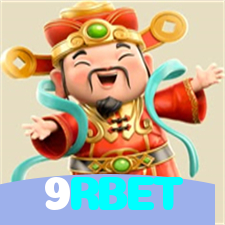 9RBET：Aposte no futebol online e vença no estilo que você merece!