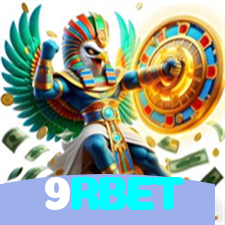 9RBET：Aposte no futebol e ganhe em jogos de cassino como roleta e blackjack!