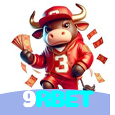 9RBET：Jogue blackjack e conquiste vitórias épicas no nosso cassino online!