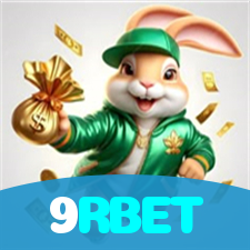 9RBET：O cassino online perfeito para jogadores de poker, roleta e futebol!