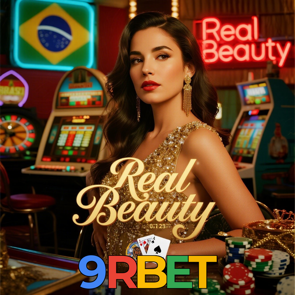 9RBET:As maiores vitórias estão ao seu alcance! Aposte e vença!