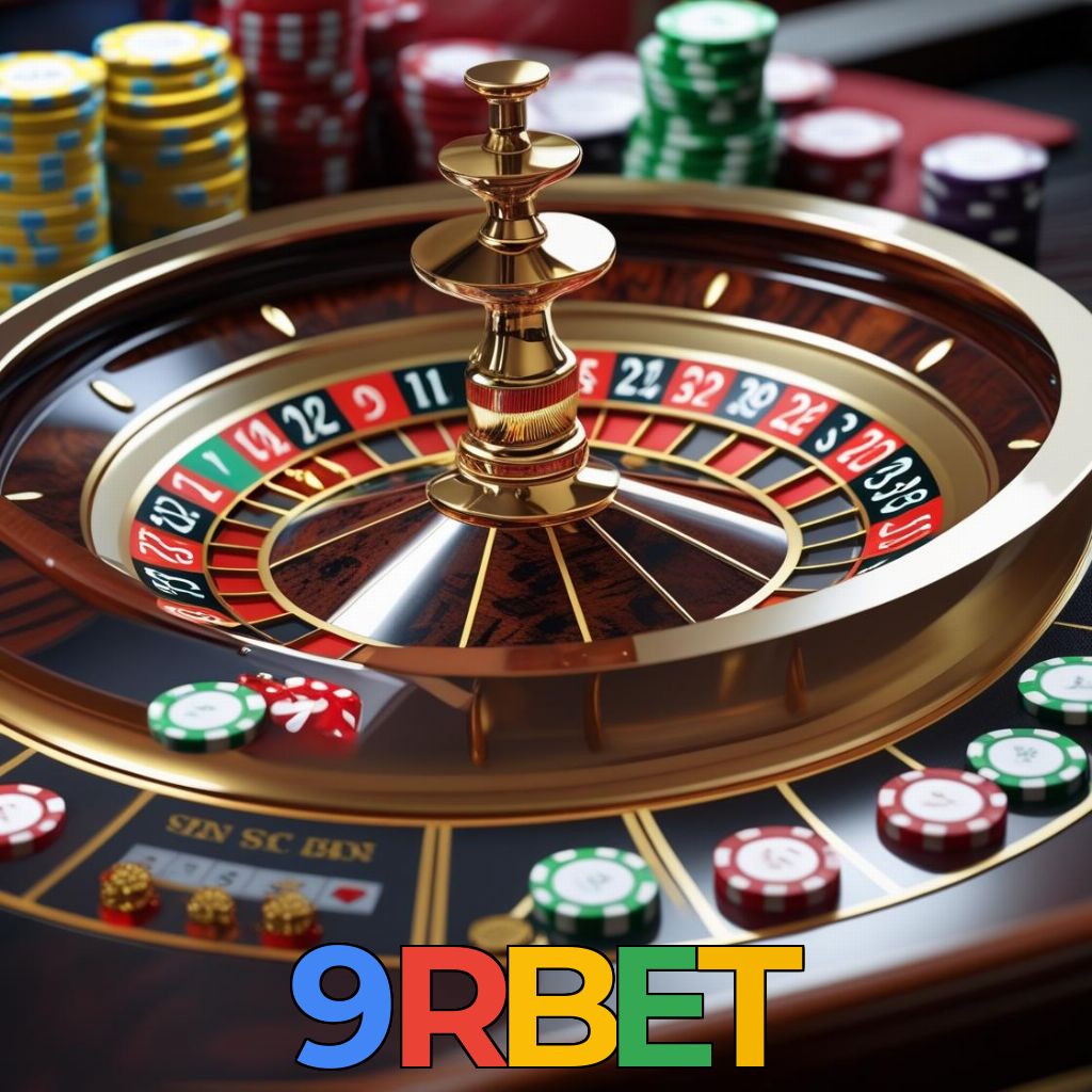 9RBET:Aposte nas mesas de poker e mostre quem é o mestre das cartas!