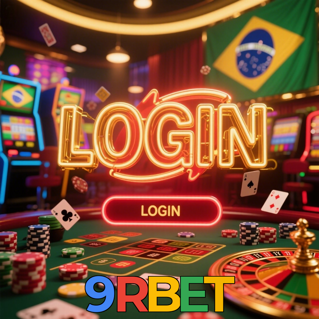 9RBET:O campo de futebol está em jogo! Aposte e vença os melhores times!