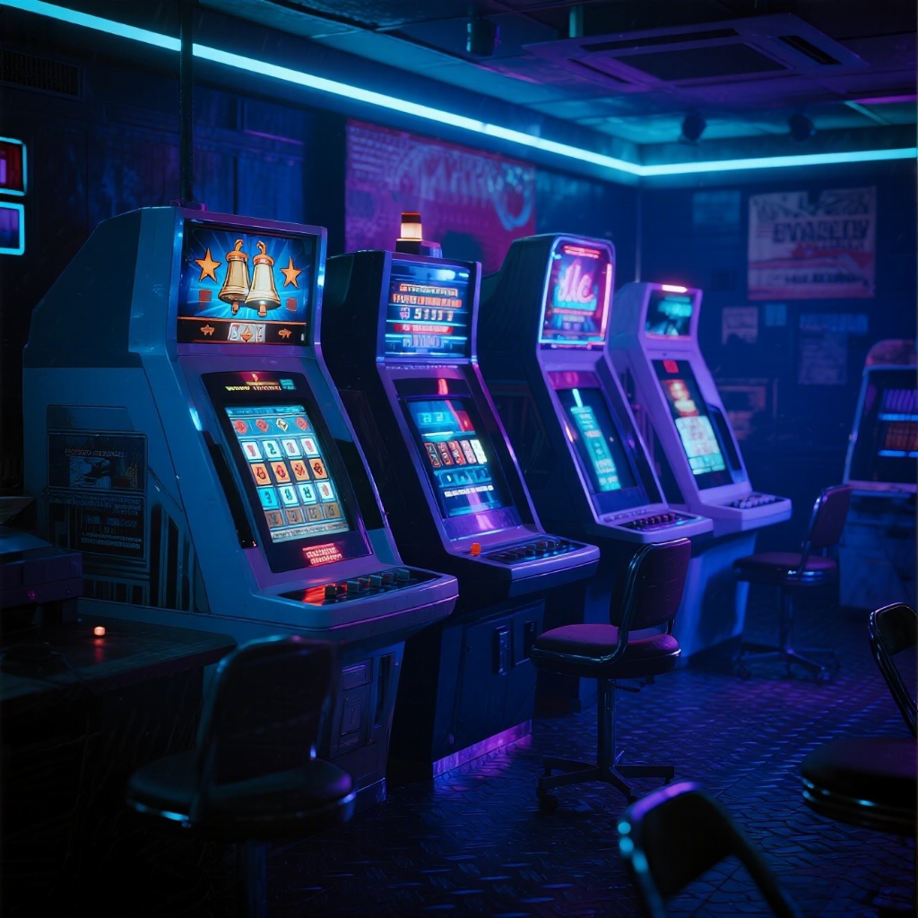 9RBET:Jogue nas melhores slots e conquiste grandes jackpots!