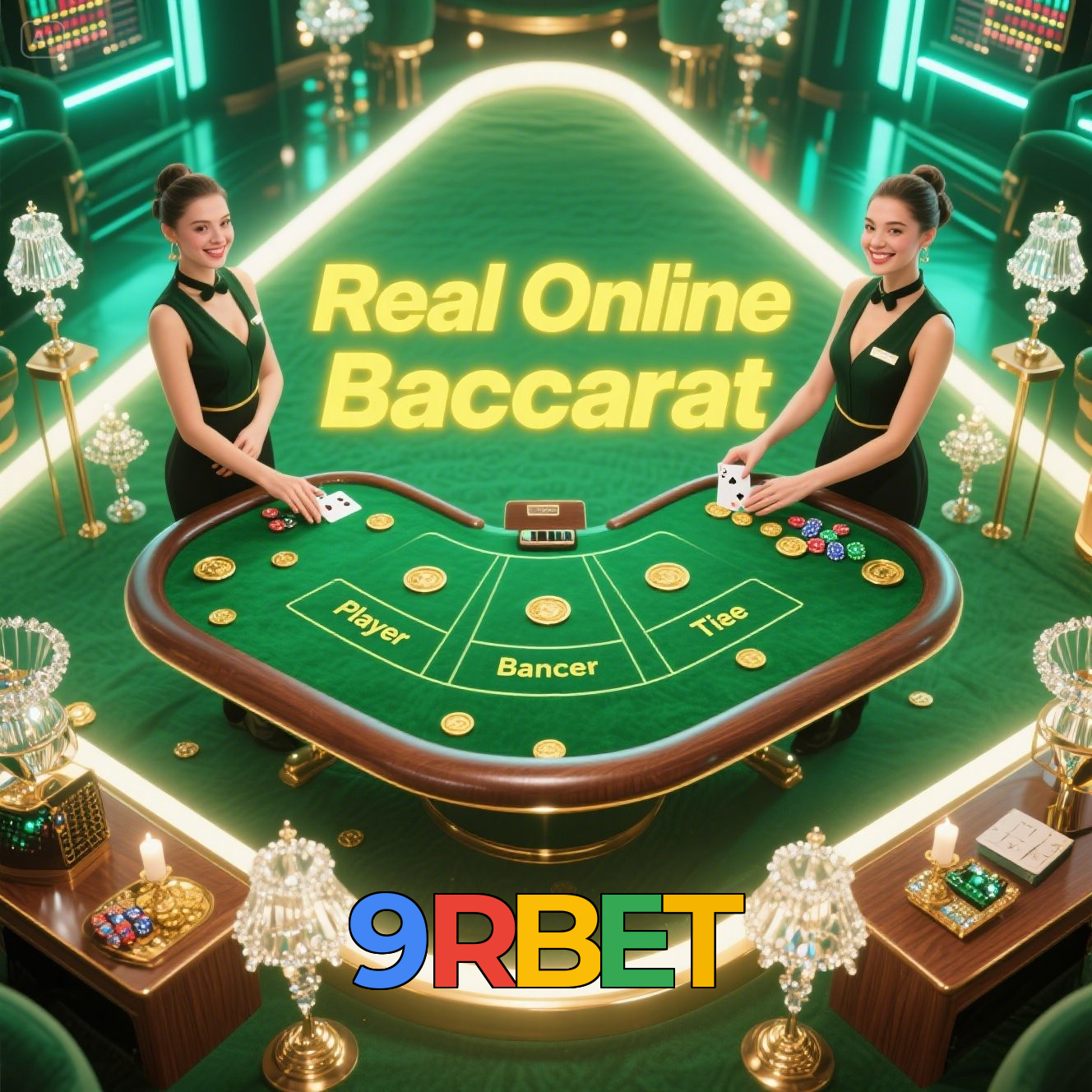 9RBET:Jogue slots, poker e aposte no futebol online para grandes prêmios!