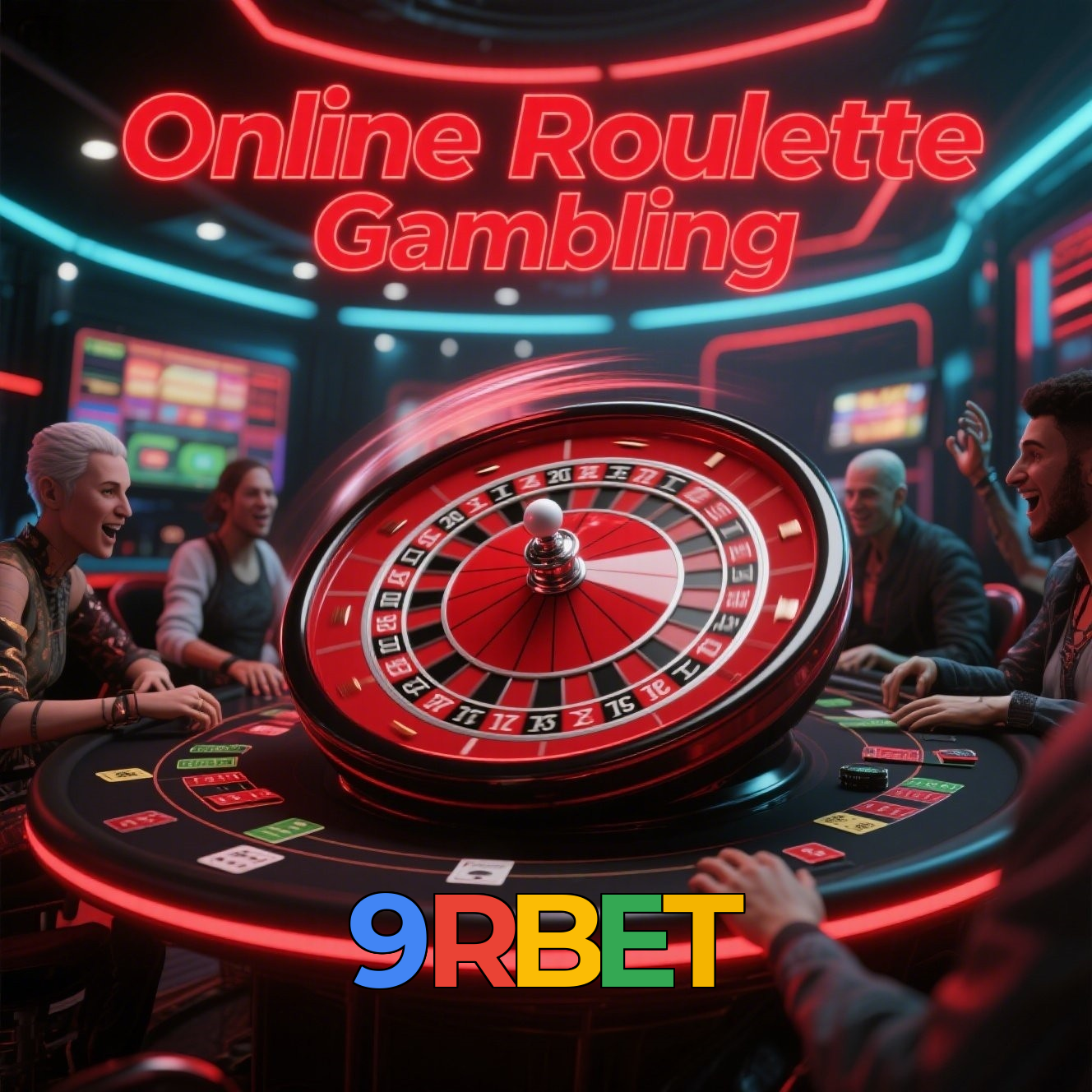 9RBET:Jogue blackjack, aposte no futebol e conquiste grandes prêmios em nosso cassino!