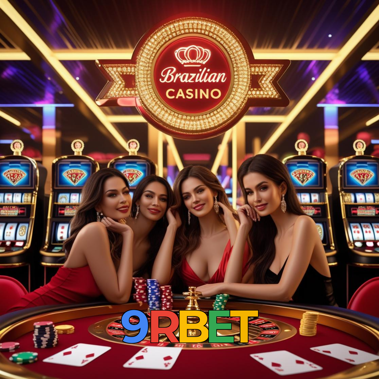 9RBET:Vença no futebol online! Aposte e mostre que você é o melhor!