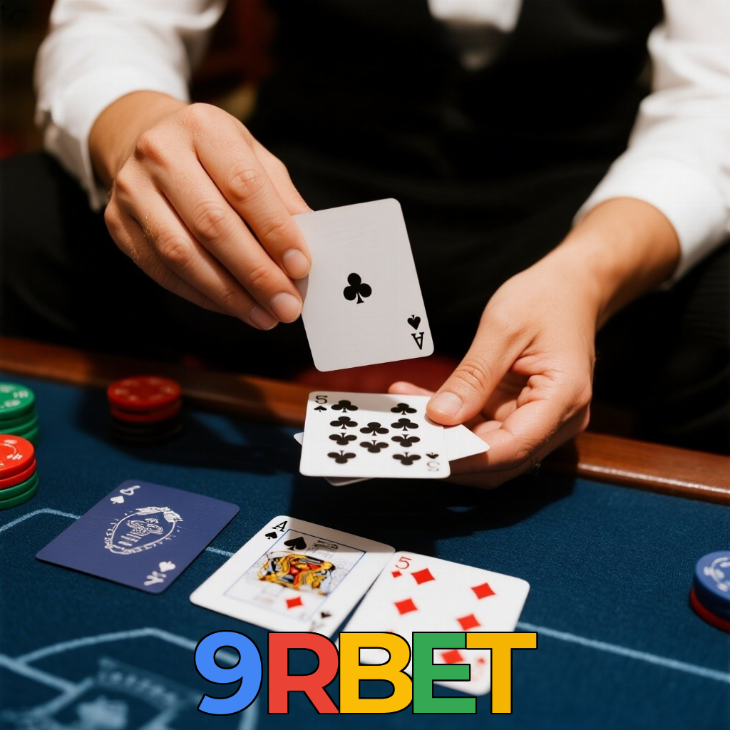 9RBET:Aposte e jogue futebol online: a vitória está ao seu alcance!