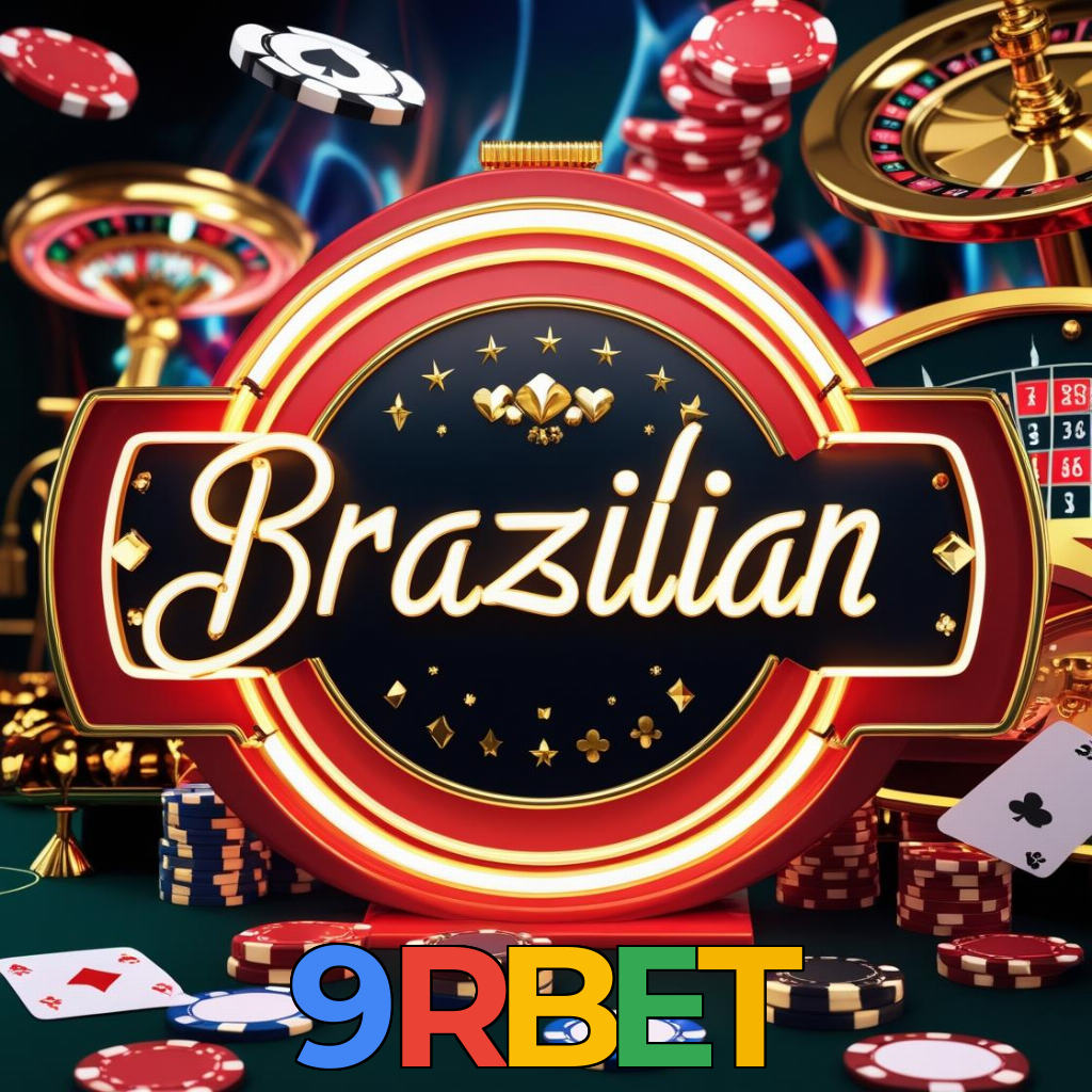 9RBET:Sua sorte está no cassino online com poker, roleta e futebol ao vivo!