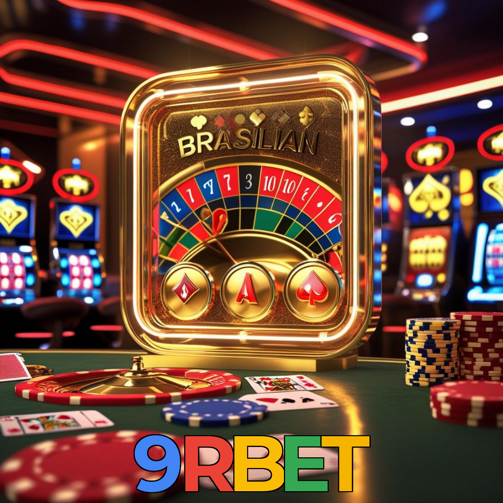 9RBET：Jogue poker e vença como um verdadeiro campeão!