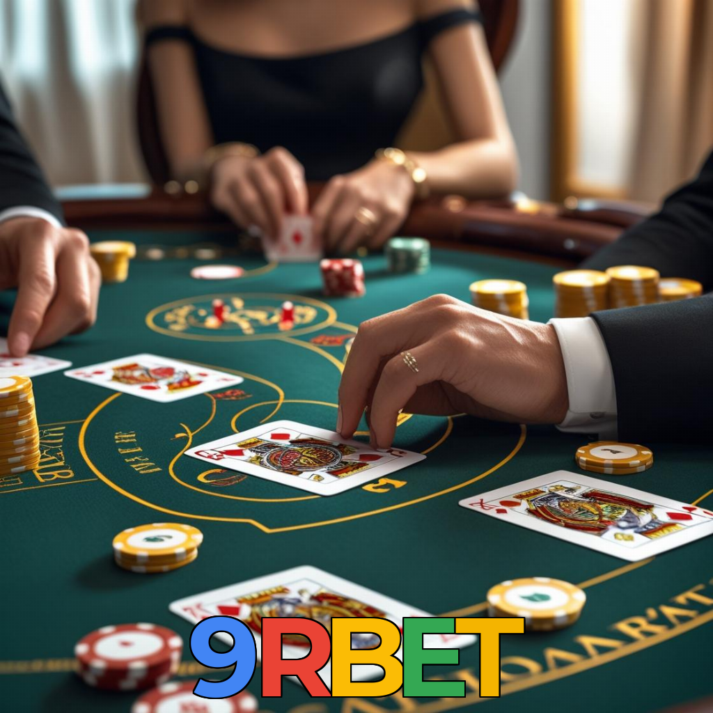 9RBET:Aposte no futebol e jogue os melhores jogos de cassino para grandes vitórias!