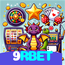 9RBET：Jogue blackjack, poker e aposte no futebol para vitórias épicas!
