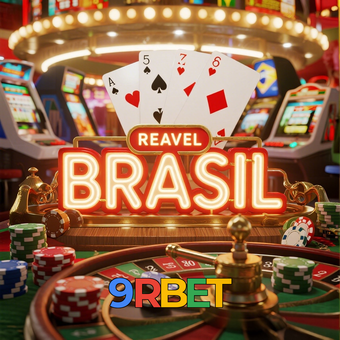 9RBET:Jogue futebol online e tenha grandes prêmios esperando por você!