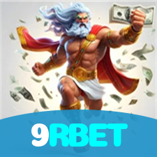 9RBET：Aposte no futebol e conquiste vitórias épicas com blackjack e poker!