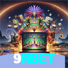 9RBET：Conquiste grandes vitórias em blackjack e aposte no futebol online!