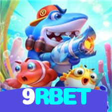 9RBET：Vença no poker, aposte no futebol e divirta-se com os melhores jogos de cassino!