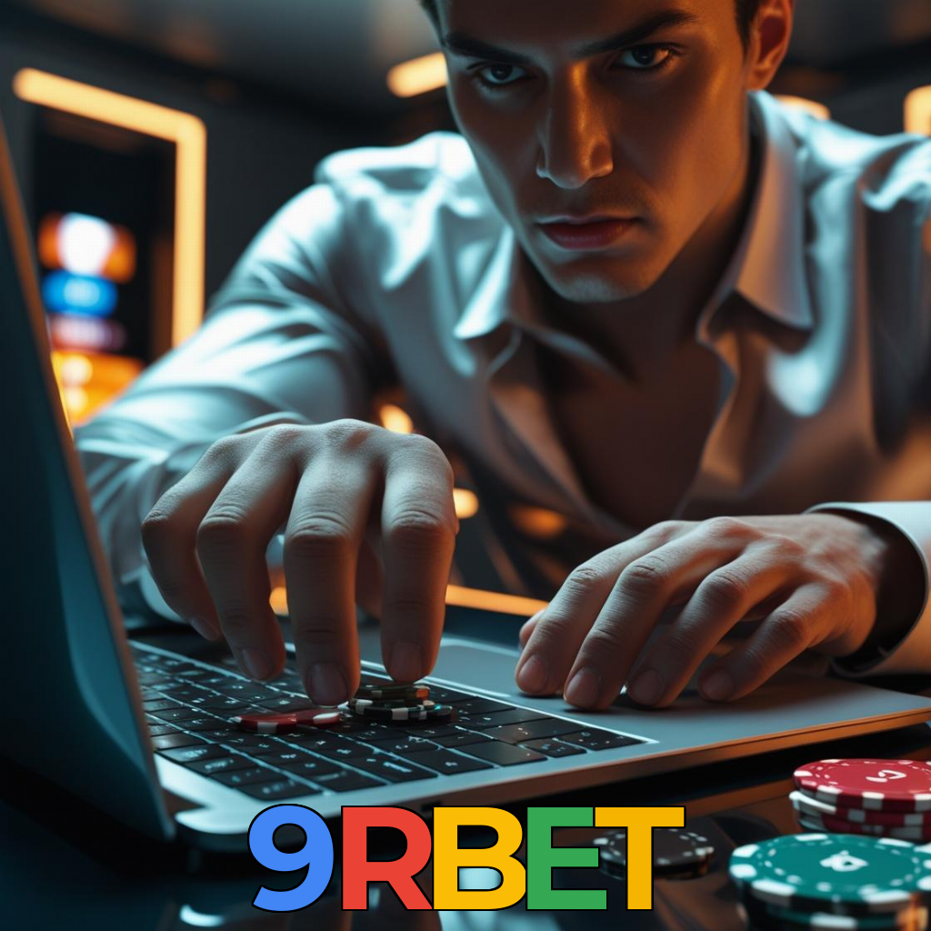 9RBET:Em nosso cassino online, a sorte está ao seu lado! Aposte agora!