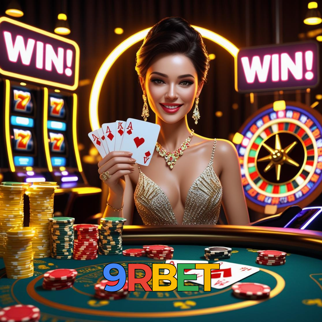 9RBET:Acelere seu jogo no futebol online e vença de forma épica!