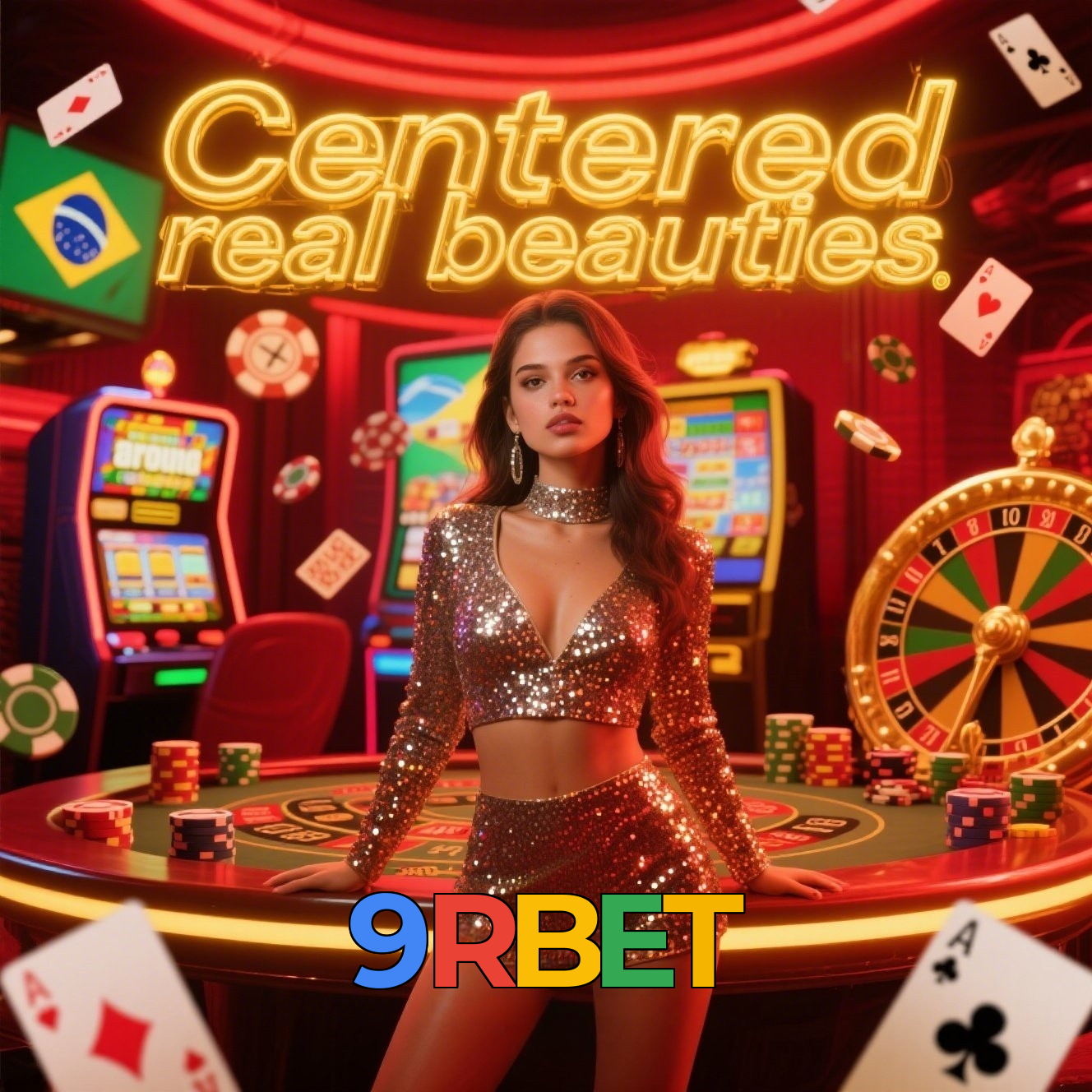 9RBET:O futebol está online! Aposte agora e ganhe grandes vitórias!