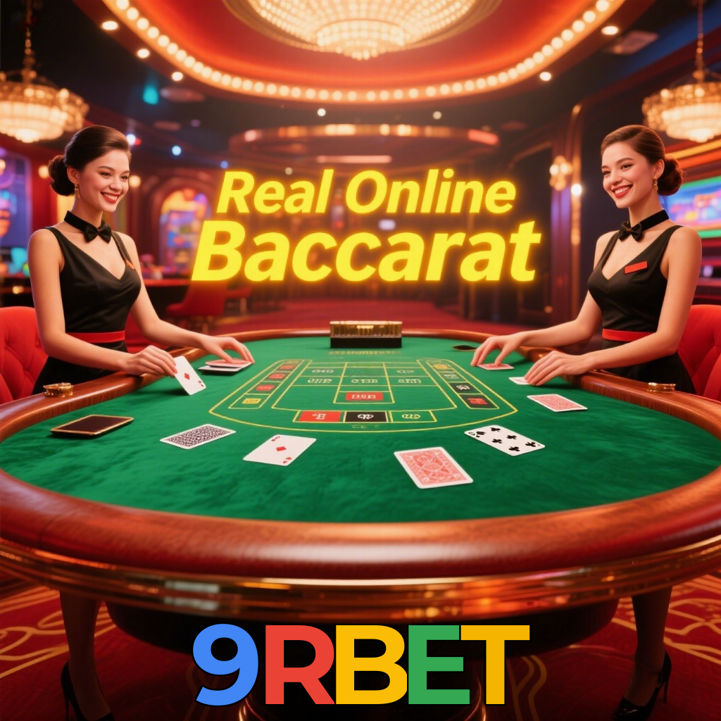 9RBET:Entre no campo de futebol online e conquiste sua vitória!