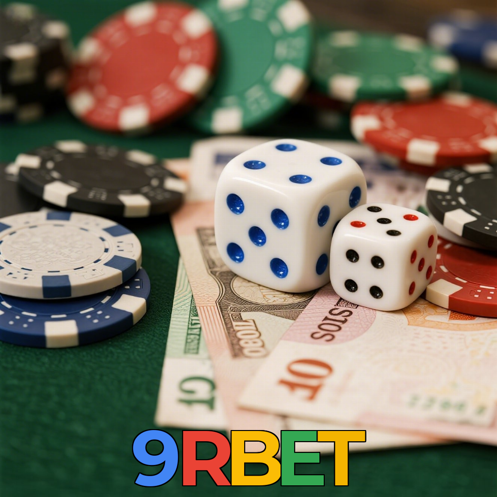 9RBET:O futebol nunca foi tão emocionante! Aposte e conquiste sua vitória!