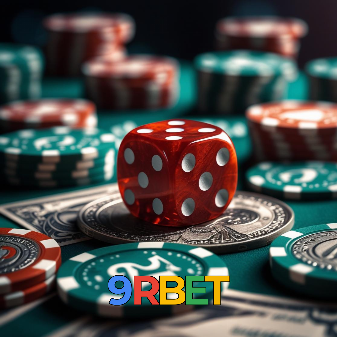 9RBET:Encontre a sorte na roleta! Aposte agora e ganhe!