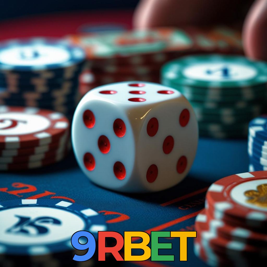 9RBET:Aposte no futebol online e conquiste prêmios incrÃveis agora!
