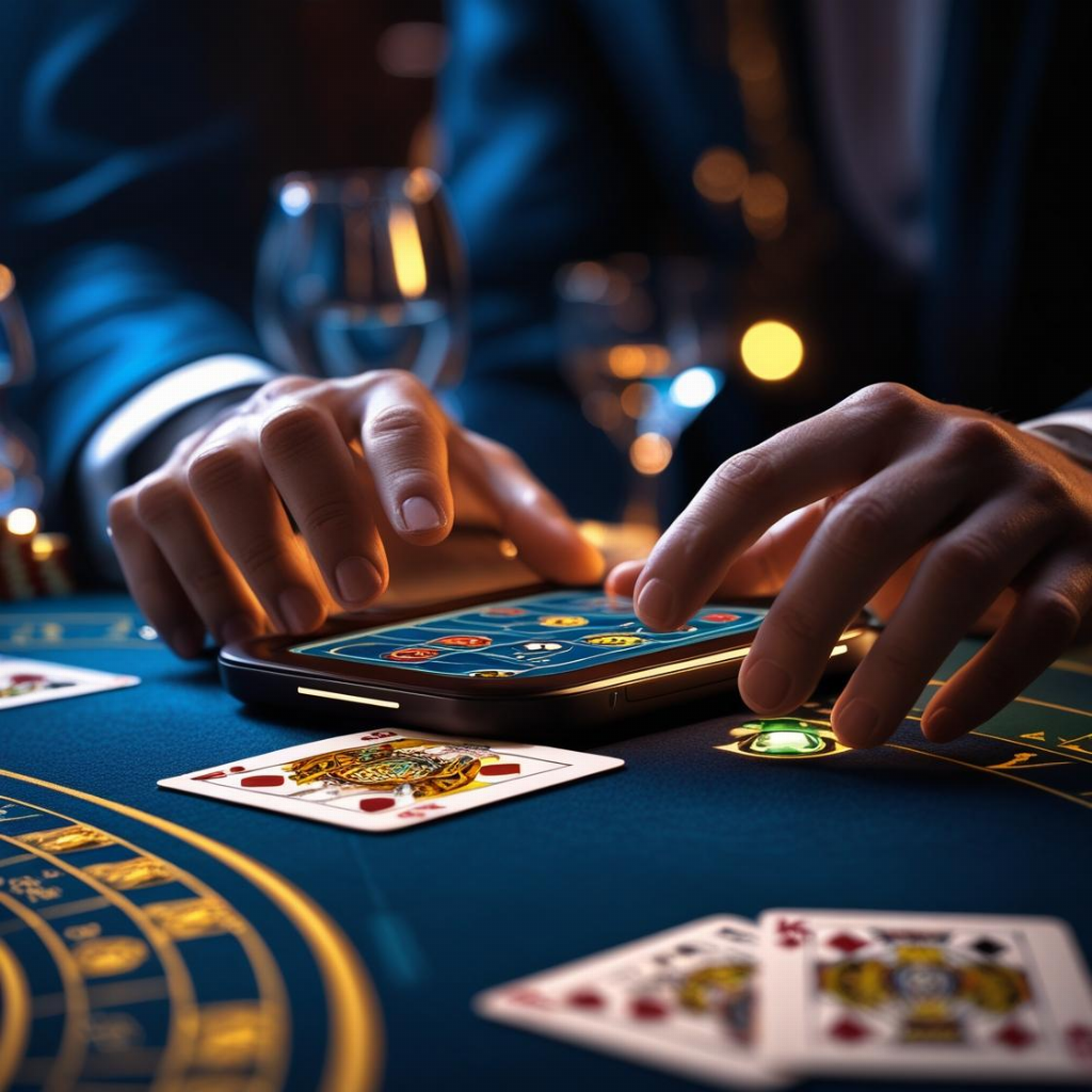 9RBET:Encontre a sorte na roleta! Aposte agora e ganhe!