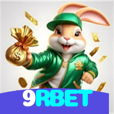 9RBET：Venha viver a emoção do cassino! Gire a roleta e ganhe grandes prêmios!