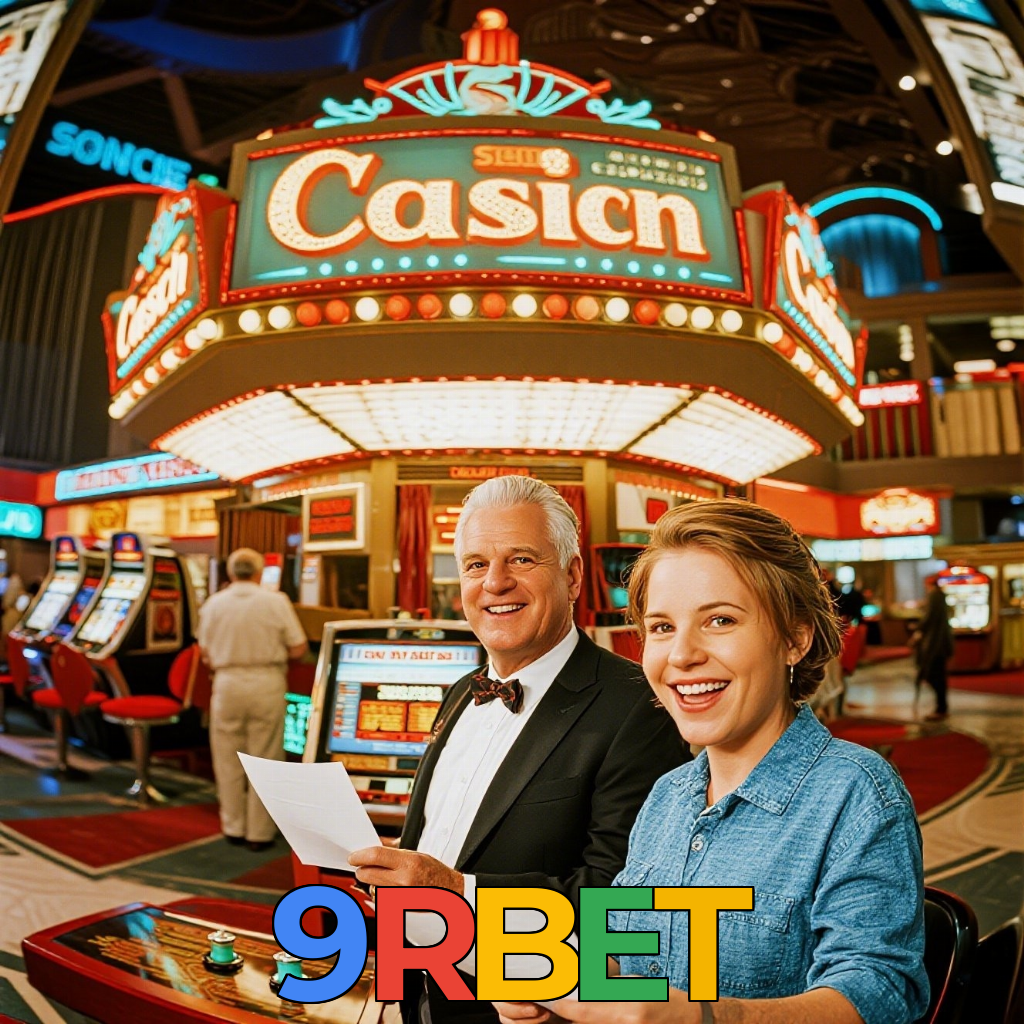 9RBET:Aposte no futebol e ganhe com os melhores jogos de cassino como poker e roleta!