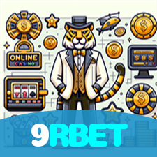 9RBET：Jogue futebol online e descubra o prazer de ganhar grandes prêmios!
