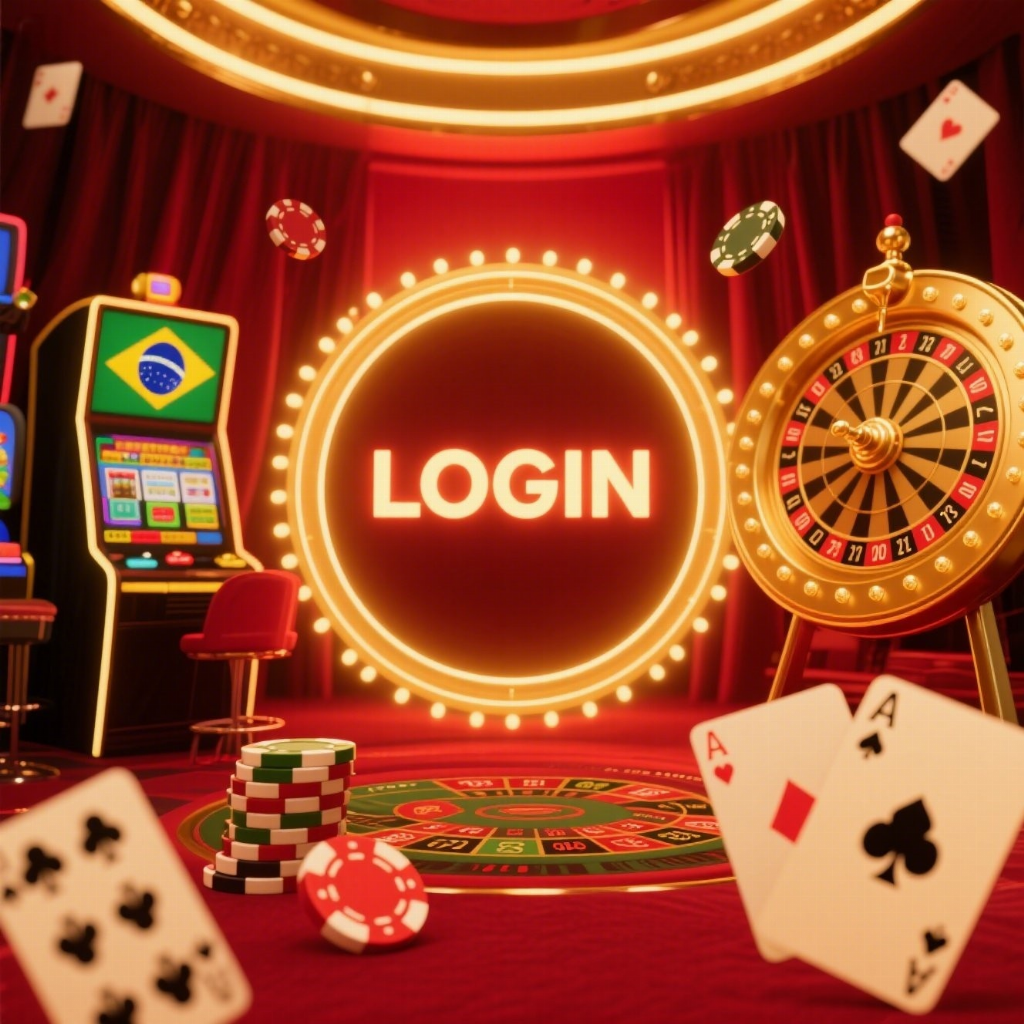9RBET：O futebol online te oferece prêmios surpreendentes! Aposte agora!