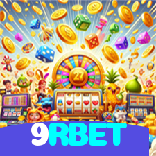 9RBET：Apostas no futebol e diversão garantida com roleta e blackjack!