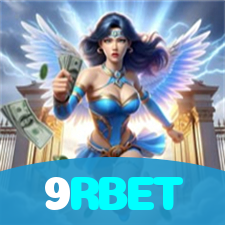 9RBET：As slots mais emocionantes estão esperando por você! Vença agora!