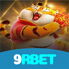 9RBET：Aposte no futebol online e vença no estilo que você merece!