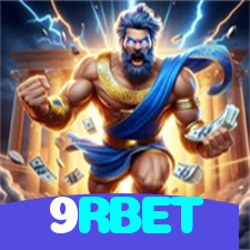 9RBET：Jogue poker e prove que você é o melhor nas cartas!