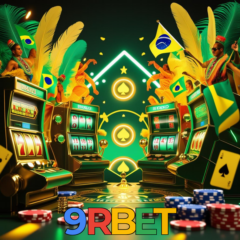 9RBET:Jogue blackjack e aposte no futebol para uma experiência emocionante!