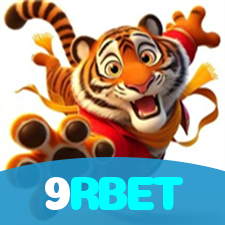 9RBET：O futebol nunca foi tão emocionante! Aposte e vença!