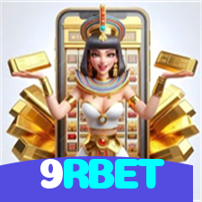 9RBET：Aposte no futebol online e vença com estilo e emoção!