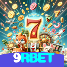 9RBET：Vença no futebol online e leve os melhores prêmios para casa!