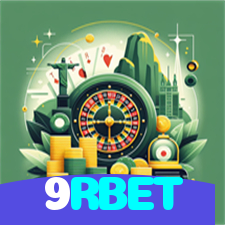 9RBET：Desafie a roleta e conquiste prêmios incríveis!