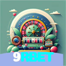 9RBET：Poker, blackjack e apostas em futebol online, tudo no melhor cassino!