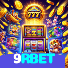 9RBET：Onde a diversão e a sorte se encontram: poker, roleta e futebol online!