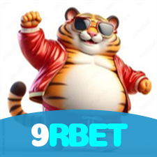 9RBET：Jogue poker, aposte no futebol e leve grandes prêmios em nosso cassino!